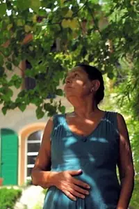 Постер к фильму «La madre (2012)»