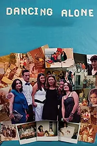 Главный постер фильма «Alleine Tanzen (2012)»