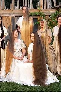 Постер к фильму «Сыр (2008)»