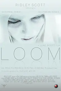 Постер к фильму «Оплётка (2012)»