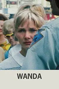 Главный постер мультфильма «Ванна (1986)»