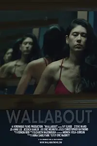 Постер к фильму «Уоллэбаут (2014)»