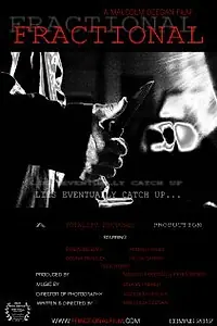 Постер к фильму «Fractional (2011)»