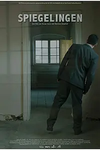 Постер к фильму «Spiegelingen (2011)»