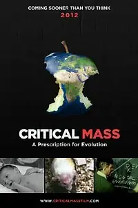 Постер к фильму «Critical Mass (2012)»