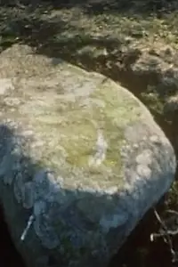 Постер к фильму «Wales Stone Circles (1981)»