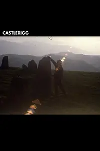 Постер к фильму «Castlerigg (1981)»