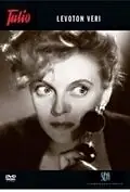 Постер к фильму «Беспокойная кровь (1946)»