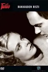 Постер к фильму «Крест любви (1946)»