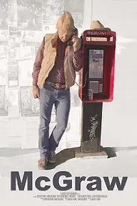 Постер к фильму «South of Bexar»