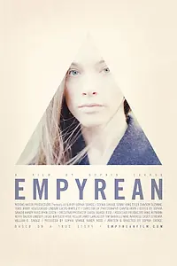 Постер к фильму «Эмпиреи (2013)»