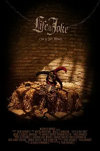 Постер к фильму «Life Is No Joke (2012)»