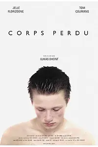 Постер к фильму «Стремглав (2012)»