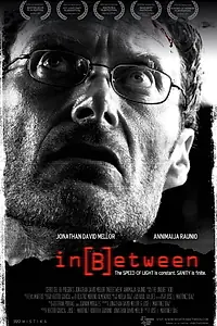 Постер к фильму «In Between (2012)»