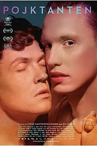 Постер к фильму «Мальчики-девочки (2012)»
