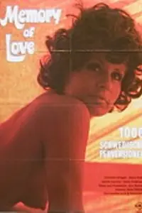 Постер к фильму «Похмелье (1973)»