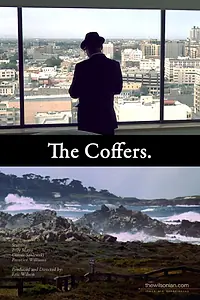 Постер к фильму «The Coffers (2013)»