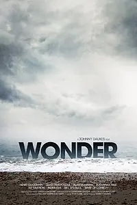 Постер к фильму «Wonder (2012)»