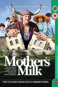 Постер к фильму «Mother's Milk (2011)»