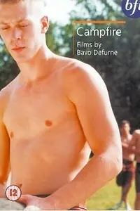 Постер к фильму «Лагерный костер (2000)»