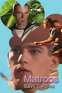 Постер к фильму «Моряк (1998)»
