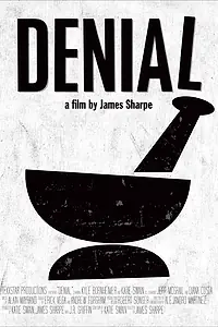 Постер к фильму «Denial (2013)»
