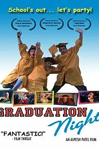 Постер к фильму «Truth and Dare (2003)»