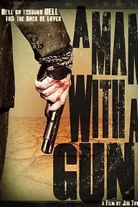 Постер к фильму «2 Hell and Back»