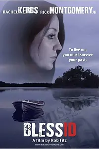 Главный постер фильма «Счастливые (2015)»