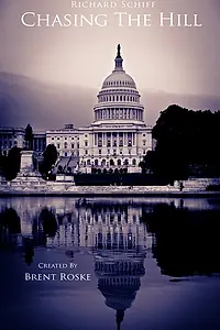Постер к сериалу «Chasing the Hill (2012 - 2013)»