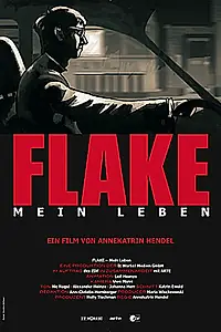 Постер к фильму «Mein Leben - Flake (2011)»