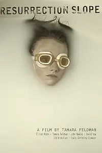 Постер к фильму «Resurrection Slope (2013)»