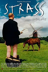 Постер к фильму «Strass (2001)»