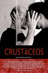 Постер к фильму «Crustáceos (2014)»