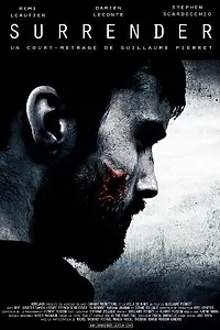 Постер к фильму «Возврат (2008)»