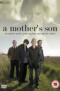 Постер к сериалу «Сын (2012)»