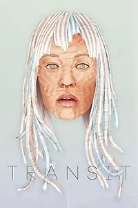 Постер к фильму «Transit (2012)»