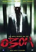Постер к фильму «Озон (1995)»