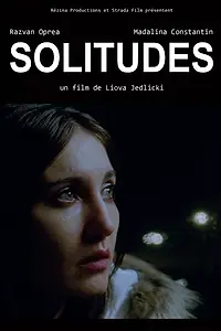 Постер к фильму «Одиночество (2012)»