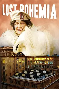 Постер к фильму «Утраченная Богемия (2010)»