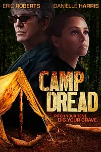 Постер к фильму «Мертвый.тв (2014)»