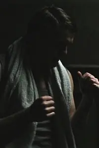 Постер к фильму «You Don't Have to Fight to Win (2011)»