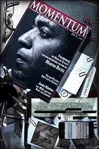 Постер к фильму «Момент (2012)»