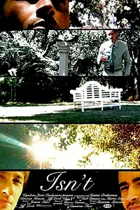 Постер к фильму «Разве не так (2011)»