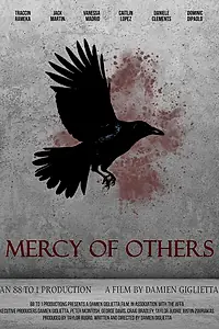 Постер к фильму «Mercy of Others (2024)»