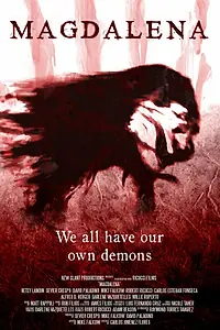 Постер к фильму «Deceived (2016)»
