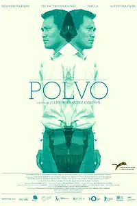 Постер к фильму «Polvo (2012)»