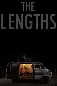 Постер к фильму «The Lengths (2014)»