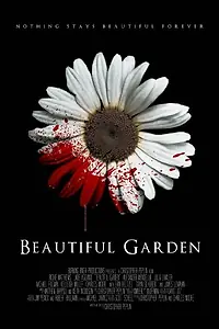 Постер к фильму «Beautiful Garden (2017)»