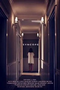 Постер к фильму «Обморок (2012)»